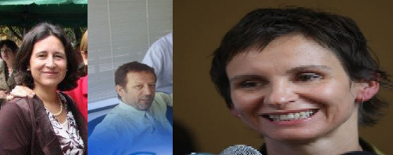 collage rivera pozo toha