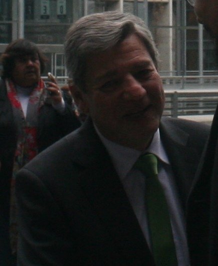 carlos jara en centro de justicia