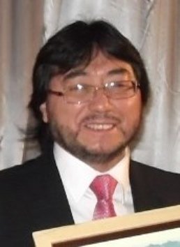 codeduc julio torres