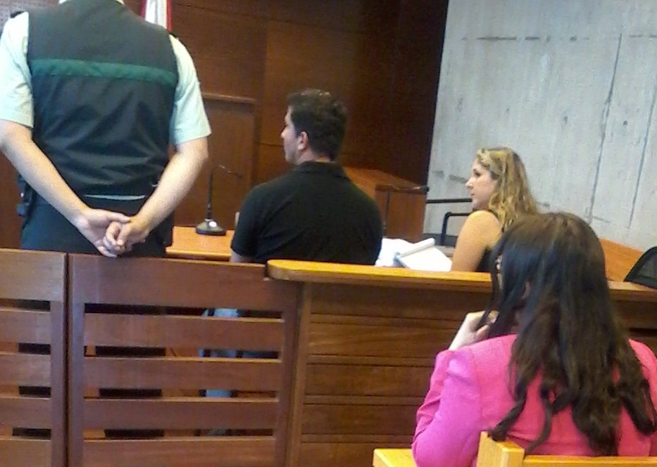 TORRES AUDIENCIA 2