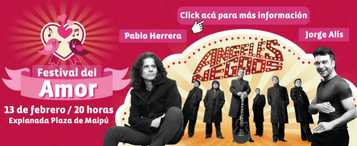 DIA DEL AMOR 2016 DOS