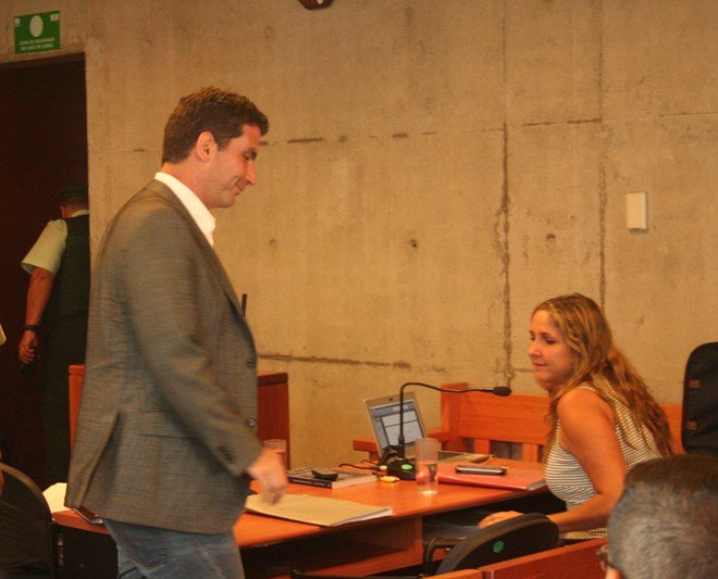 audiencia TORRES y fiscales 031