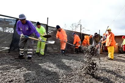 municipio y temporal 3
