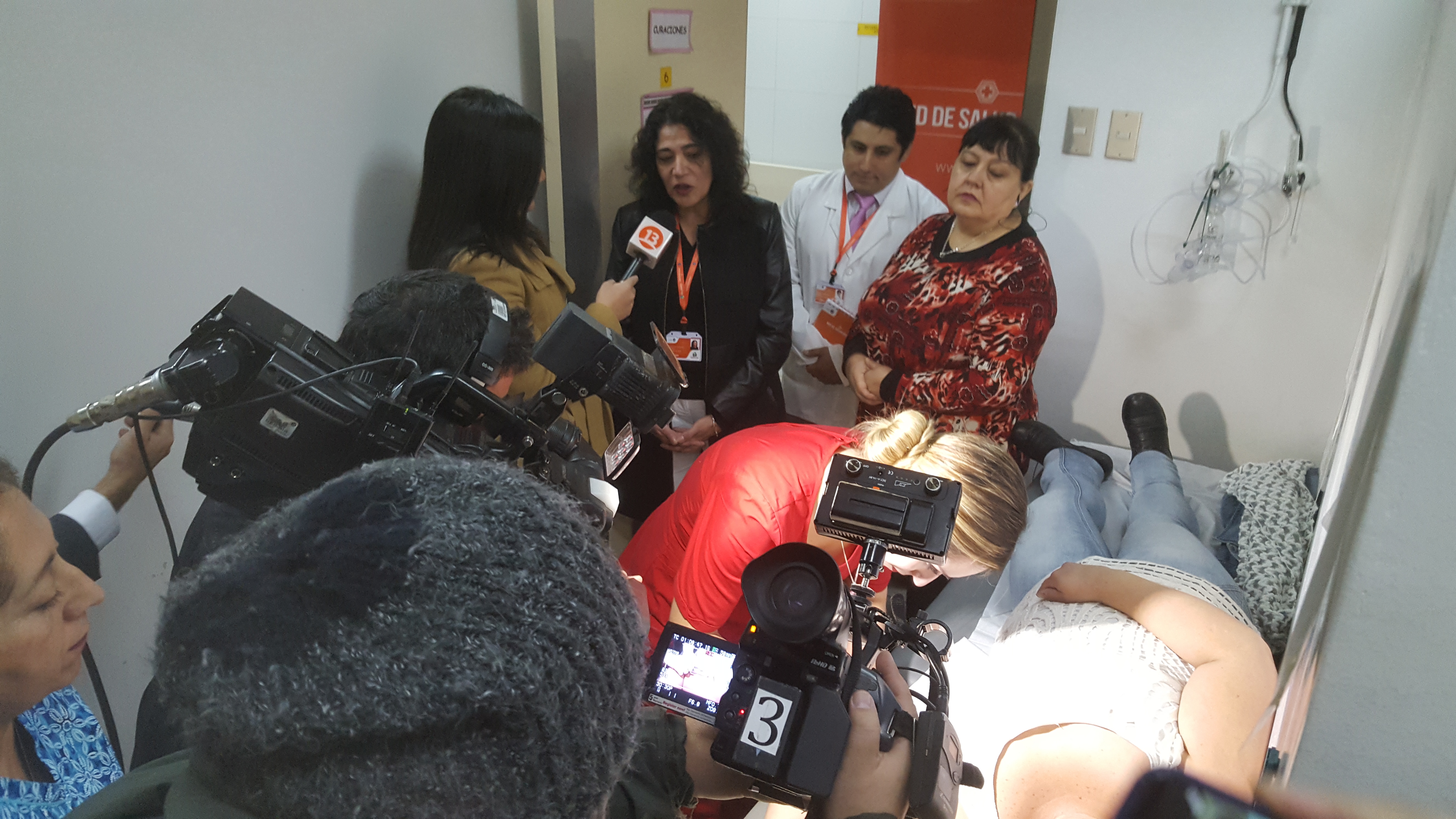 control de natalidad en sistema de salud municipal 2