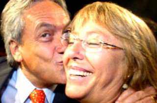 pinera-bachelet-320x210