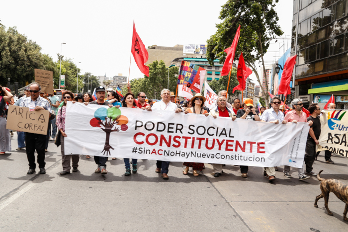 asamblea constituyente 3