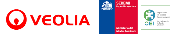 collage de veolia