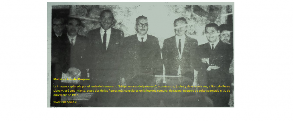 maipu-en-aras-del-progreso-de-hernan-arriola-contreras