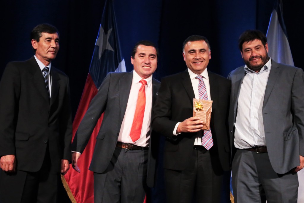 victor-contreras-y-alcalde-vittori