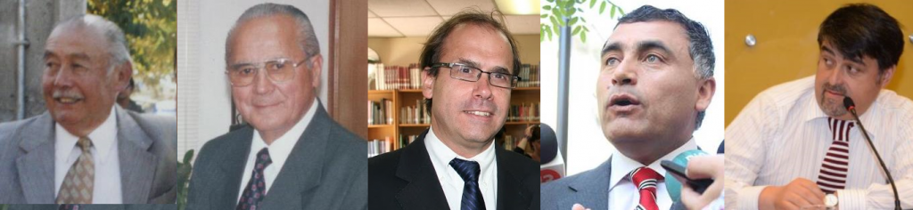 collage-negociaciones-y-traiciones-en-la-dc