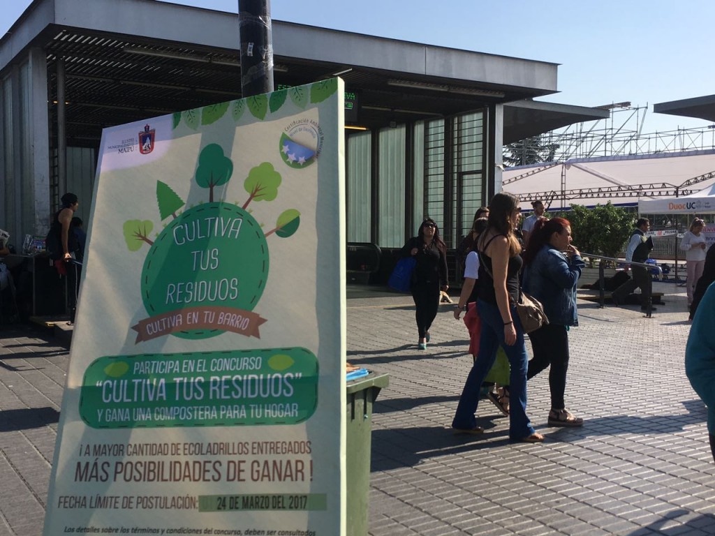 fomento-de-educacion-amabiental