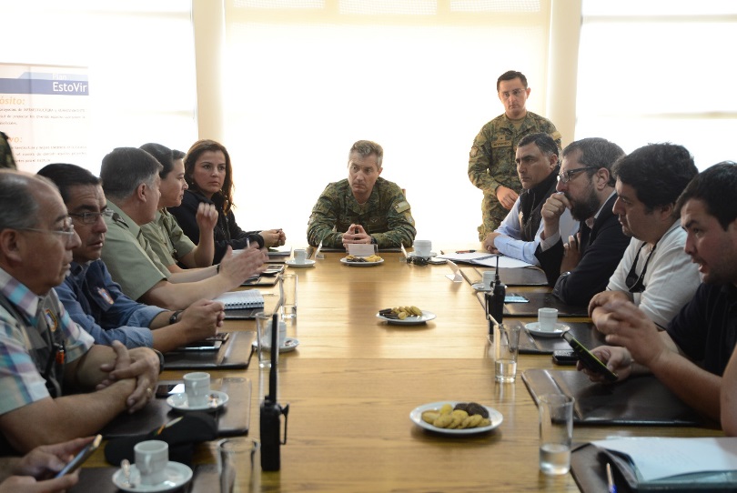 incendio-quebrada-de-la-plata-1