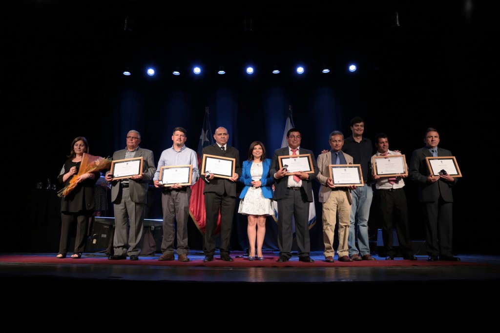 premio-a-funcionarios-municipales