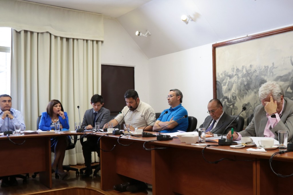 subvencion-a-deportistas