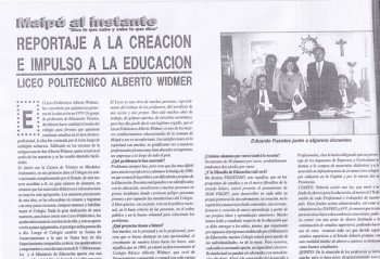 maipu-al-instante-2-copia