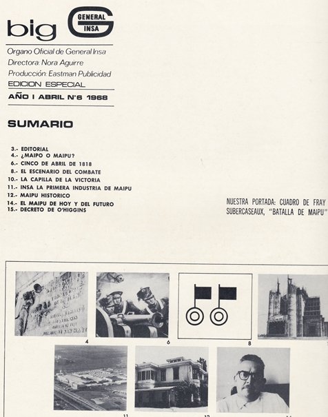 revista-big-general-insa