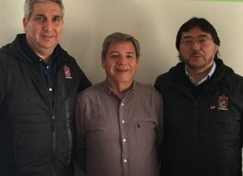 fernandez-torres-y-jara
