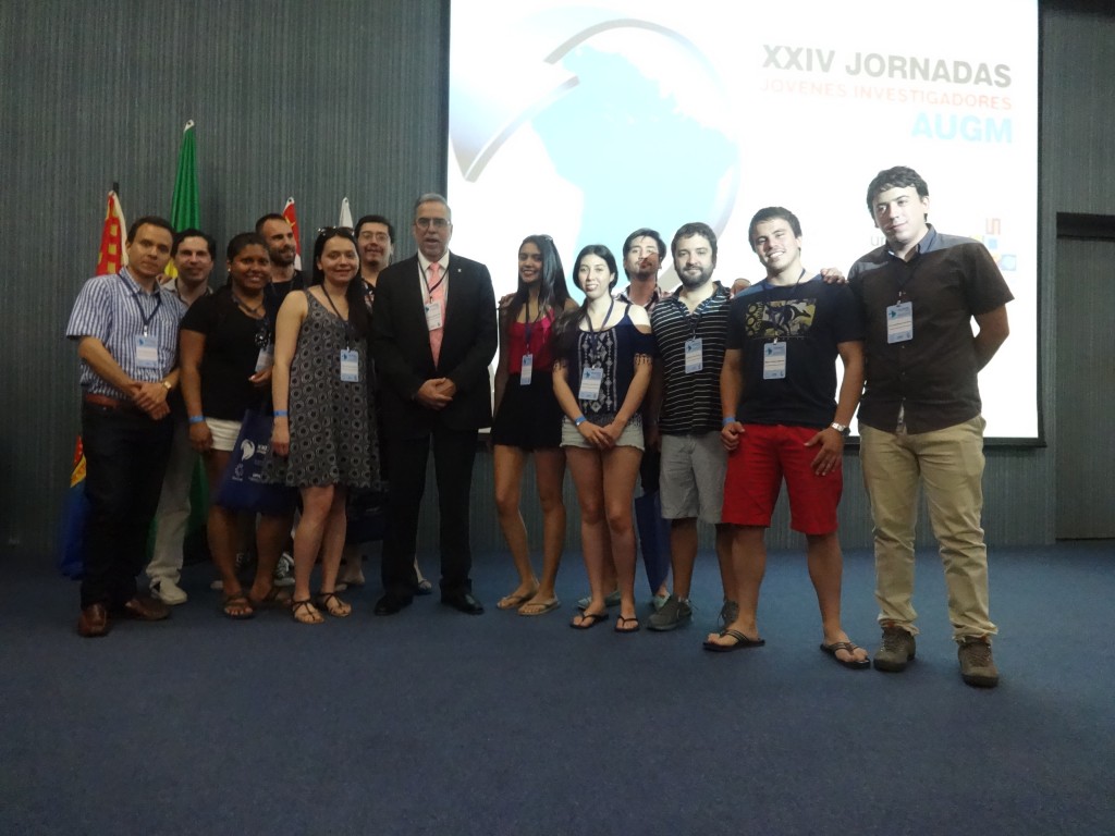 francisco-diaz-en-brasil-1