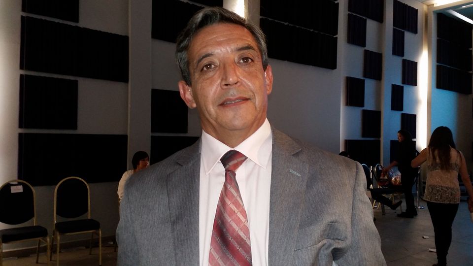 jose-migue-espinoza-villalon