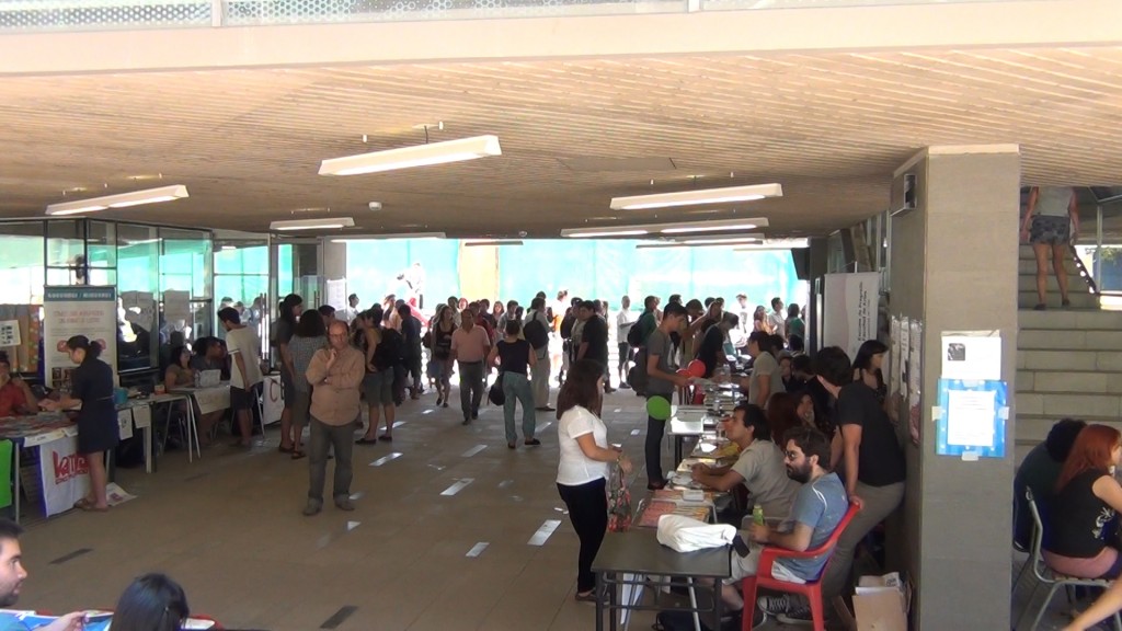 24.01.17 aumentaron...