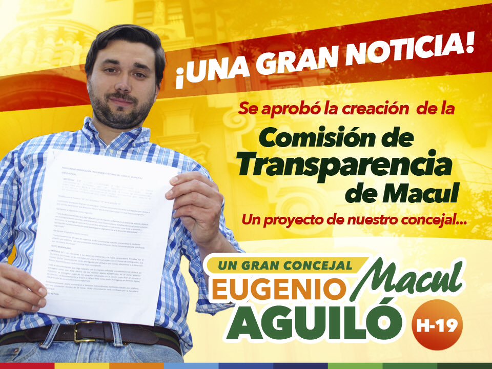 eugenio aguilo