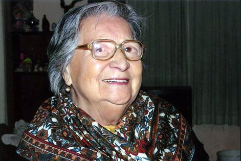 señora-olga peñaloza