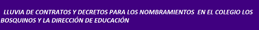 SUBTITULOS - copia - copia - copia