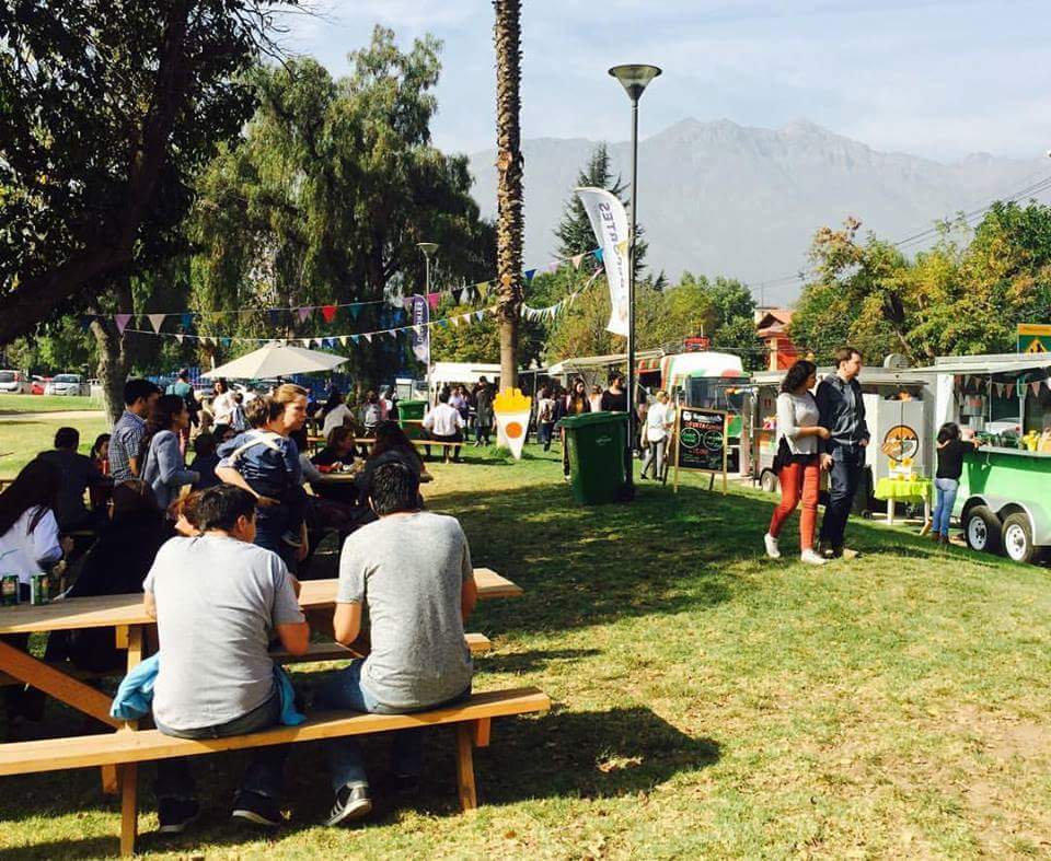 food trucks 44