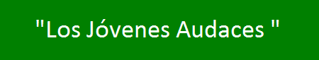 titulares para maipu on line (2) - copia - copia