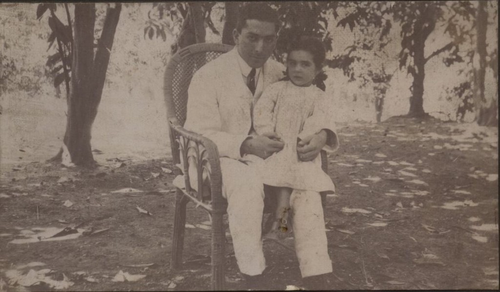 Primer Alcalde de Maipú ELECTO EN 1894