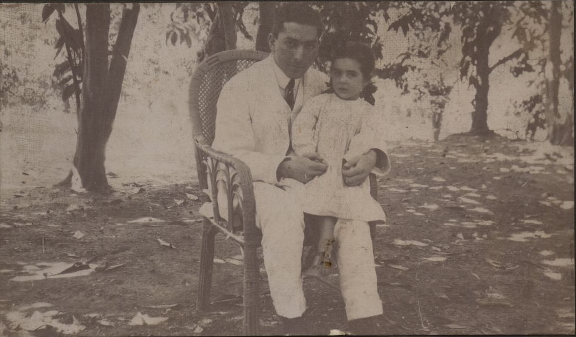 Primer Alcalde de Maipú ELECTO EN 1894