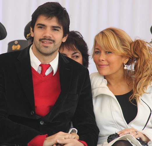 lavin y cathy 22