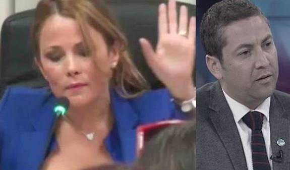 lavin y cathy - copia