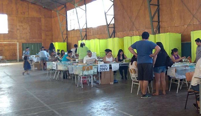 votacion