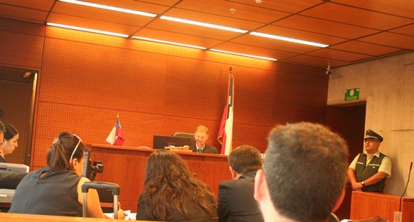 audiencia TORRES y fiscales 008 (2)
