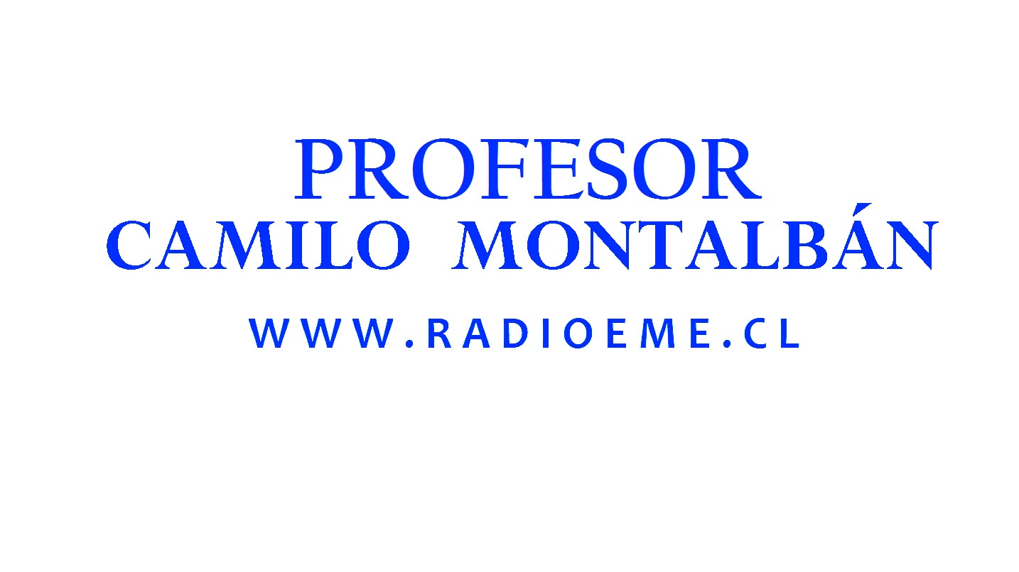 Historia de Maipú
