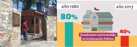 CONCURSO DE DIRECTORES EN 14 COLEGIOS MUNICIPALES DE MAIPÚ LLEGA A SU TÉRMINO:LISTA DE CONCURSANTES SELECCIONADOS