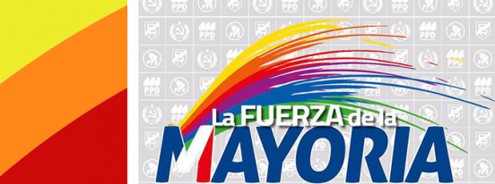 COMENZÓ EL BAILE DE LOS POLÍTICOS : REUNIÓN PARA FORMAR  COMANDO POR  “APRUEBO UNA NUEVA CONSTITUCIÓN” EN MAIPÚ