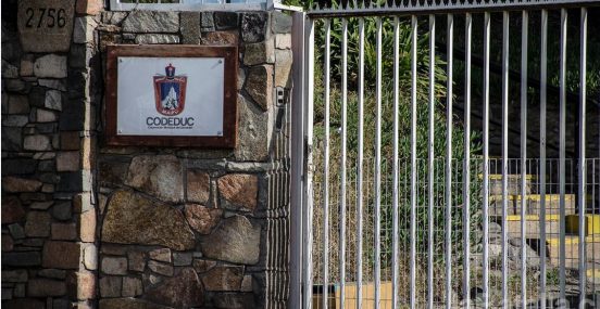 MAIPÚ, INICIO DEL AÑO ESCOLAR 2020 CERTEZAS  E INCERTEZAS