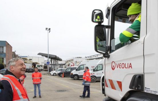 Cómo manejar los residuos de la casa en época de emergencia sanitaria