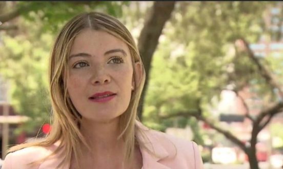 1300 EMPRENDEDORES DE LA REGIÓN METROPOLITANA RECIBEN  RECURSOS DE SERCOTEC A TRAVÉS DEL PROGRAMA «REACTÍVATE»