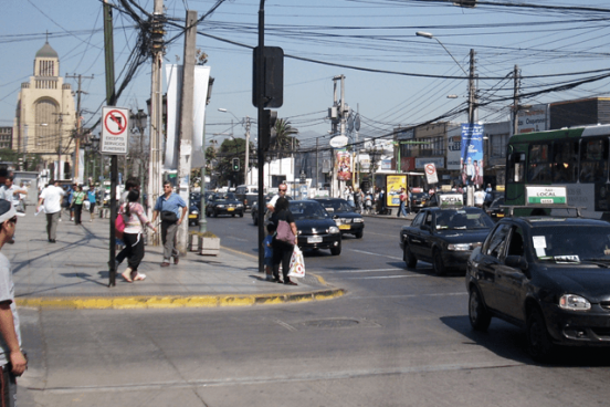 EN ESTA CUARENTENA TODOS LOS TRABAJADORES DEBEN PERMANECER EN SUS DOMICILIOS