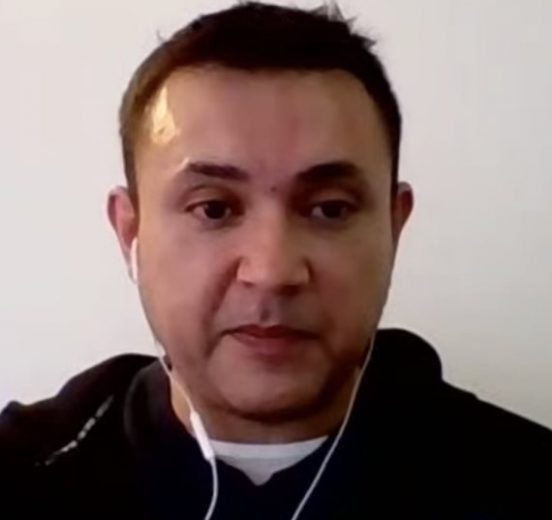 CONSEJO REGIONAL APROBÓ 459 MILLONES  PARA REPARACIÓN DE  CANCHAS  COMUNITARIAS EN MAIPÚ.