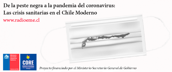 FONDO DE MEDIOS REGIONALES 2020