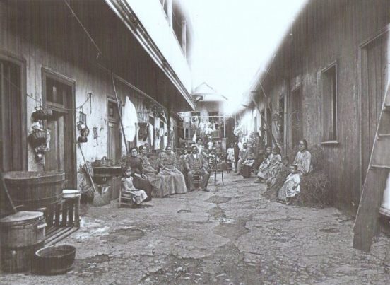 1918 : LA PANDEMIA DE LA INFLUENZA  H1N1 DE ORIGEN AVIAR,MAL LLAMADA  “GRIPE ESPAÑOLA “