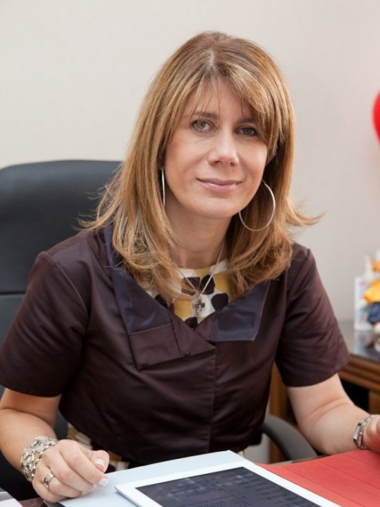 XIMENA RINCÓN   SE IMPUSO AMPLIAMENTE SOBRE ALBERTO  UNDURRAGA,EN LA PRIMARIA PRESIDENCIAL DE LA DC