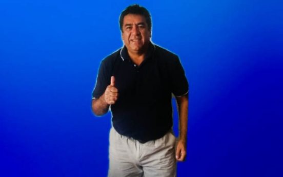 MAURICIO PÉREZ LUCERO: LA SITUACIÓN ACTUAL DE LA COMUNA ES DE EXCLUSIVA RESPONSABILIDAD DE LA ALCALDESA Y DE TODOS LOS  CONCEJALES