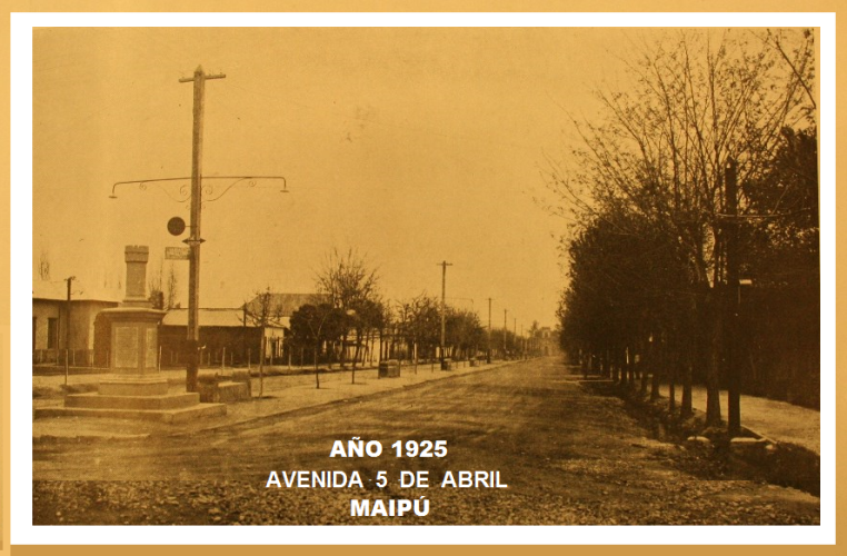 IMAGEN DE LIBRO DE HISTORIA