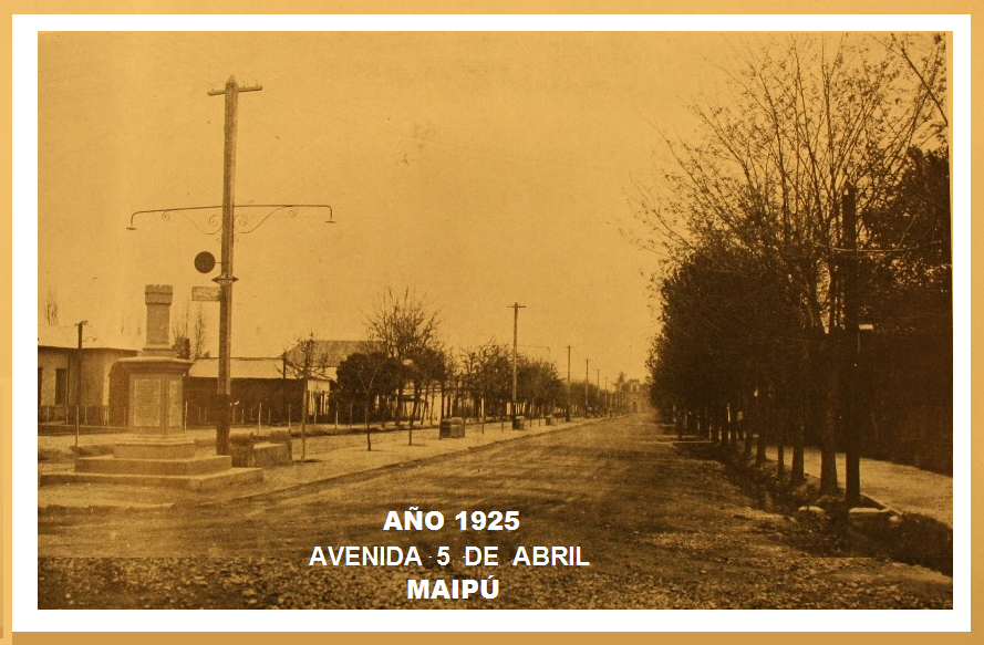 IMAGEN DE LIBRO DE HISTORIA
