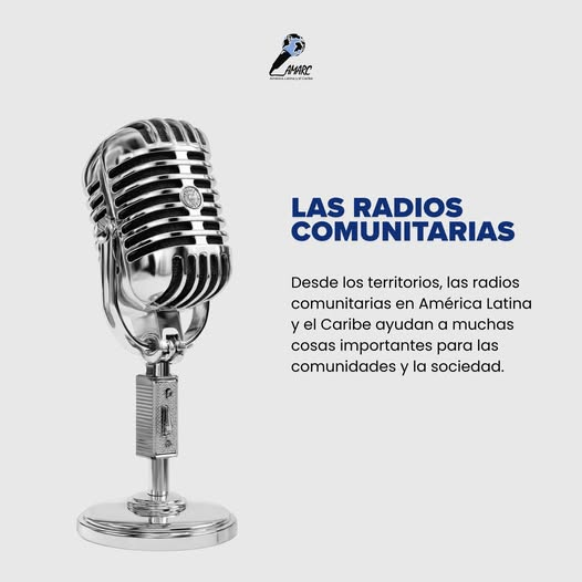 Francisca Skoknic Periodista Premio Lenka Franulic realiza el único estudio sobre MEDIOS LOCALES DE CHILE: LA RADIO ES EL MEDIO DE COMUNICACIÓN NÚMERO UNO